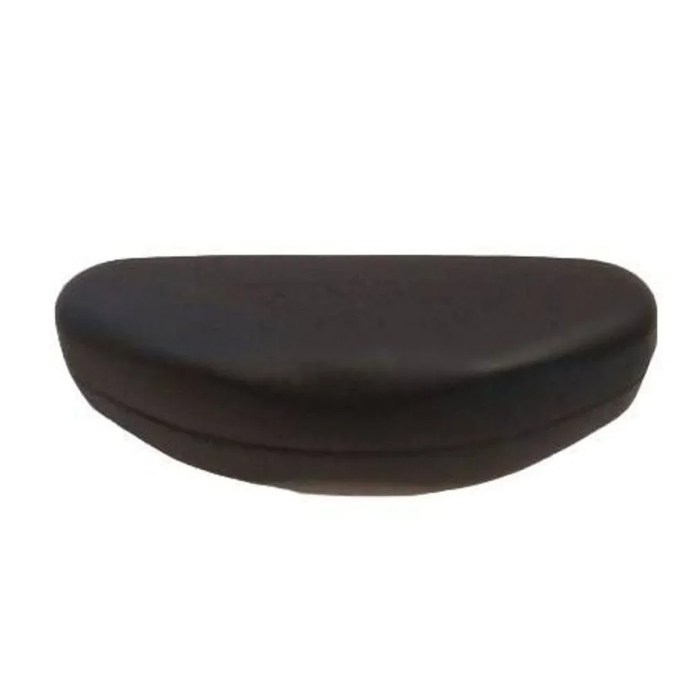 Jordan Eyewear Black Hard‎ Shell Case